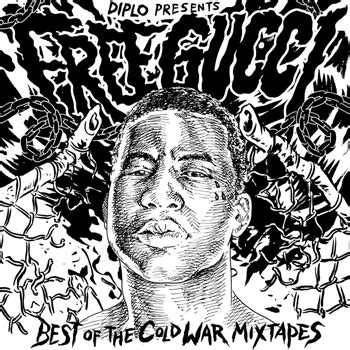 free gucci diplo|Free Gucci, Fuck Diplo, and the History of “Free.